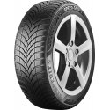 Renkaat 215/60 R16 108/106T Nankang AW-8 Merkintä: C-B-A Renkaat 215/60 R16 108/106T Nankang AW-8 Merkintä: C-B-A