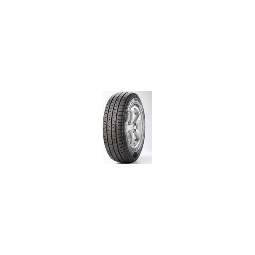 Tire 215/60 R16 108/106T Nankang AW-8 Label:C-B-A – 2