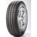 Rehvid 215/60 R16 108/106T Nankang AW-8 Silt:C-B-A Rehvid 215/60 R16 108/106T Nankang AW-8 Silt:C-B-A