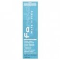 Fanola Colouring Cream professional permanent hair colour 7.4 10