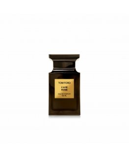 TOM FORD Café Rose 100ml