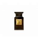TOM FORD Café Rose 100ml TOM FORD Café Rose 100ml