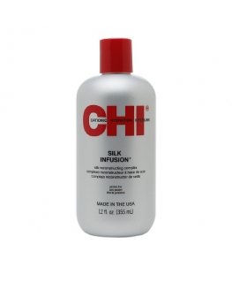 CHI Silk Infusion 355 ml Женский