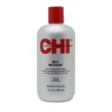 CHI Silk Infusion 355 ml Naised CHI Silk Infusion 355 ml Naised