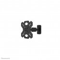 Neomounts WL40S-840BL12 крепление для телевизора 139,7 cm (55") Черный Neomounts WL40S-840BL12 крепление для телевизора 139,7 cm (55") Черный