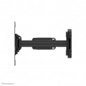 Neomounts WL40S-840BL12 telerikinnitus 139,7 cm (55") Must Neomounts WL40S-840BL12 telerikinnitus 139,7 cm (55") Must