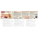 animonda Carny chicken, turkey + duck hearts 200 g