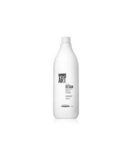 Fix Design Suuntasuunnittelu Spray - Hiussuihke, jossa on extra vahva pito