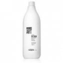 Fix Design Directional Fixing Spray - Hairspray with extra strong Fix Design Directional Fixing Spray - Hairspray with extra strong