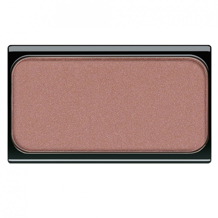 ARTDECO 330.48 põsepuna