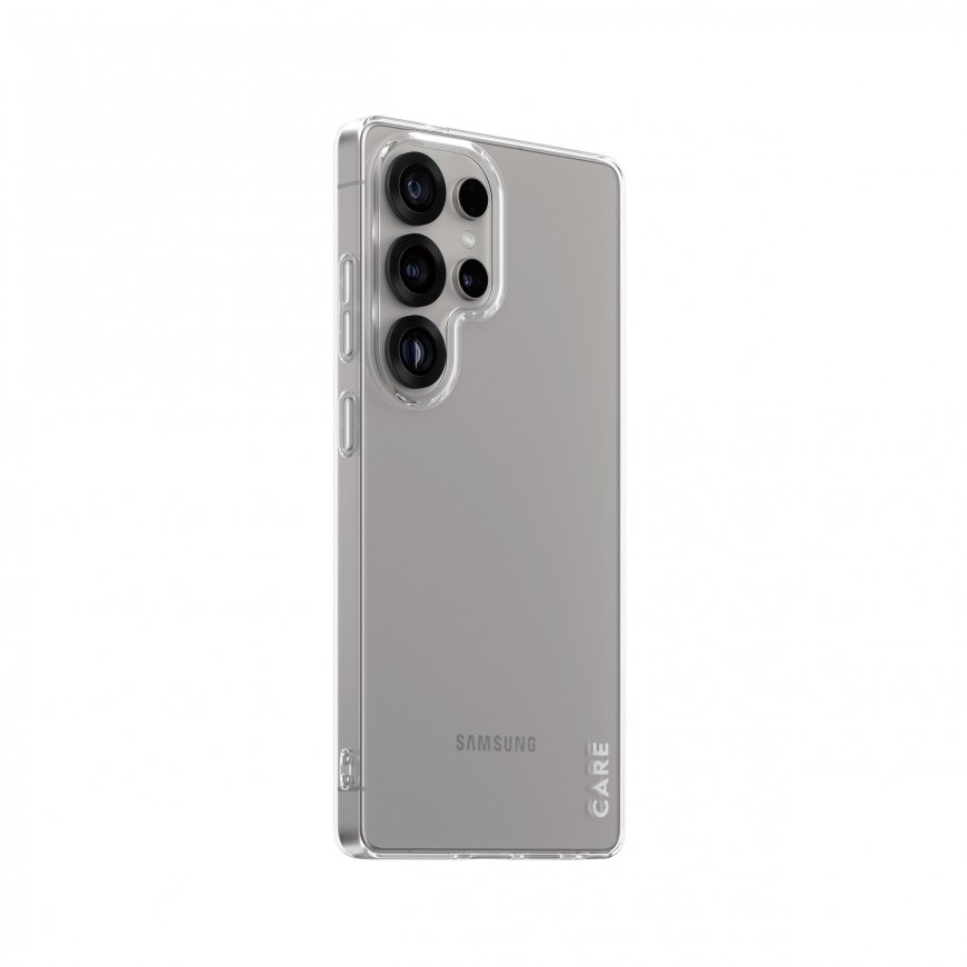 PanzerGlass CARE by ® Fashionable Case