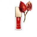 Clarins Lip Comfort Oil lip gloss 7 ml 03 Red Berry Clarins Lip Comfort Oil lip gloss 7 ml 03 Red Berry