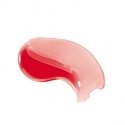 Clarins Lip Comfort Oil huulikiille 7 ml 03 Red Berry Clarins Lip Comfort Oil huulikiille 7 ml 03 Red Berry