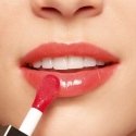 Clarins Lip Comfort Oil lip gloss 7 ml 03 Red Berry Clarins Lip Comfort Oil lip gloss 7 ml 03 Red Berry
