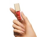 Clarins Lip Comfort Oil huuleläige 7 ml 03 Red Berry Clarins Lip Comfort Oil huuleläige 7 ml 03 Red Berry