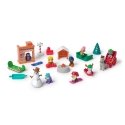 PAW Patrol 6070226 Advento kalendorius PAW Patrol 6070226 Advento kalendorius