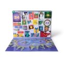 PAW Patrol 6070226 advendikalender PAW Patrol 6070226 advendikalender
