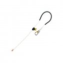 Lonža Beal Adjust Air 200 cm Lonža Beal Adjust Air 200 cm