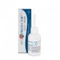 JM SANTE Vet Protector Uszy Plus - korvatippa koirille ja kissoille – 50 ml JM SANTE Vet Protector Uszy Plus - korvatippa koirille ja kissoille – 50 ml