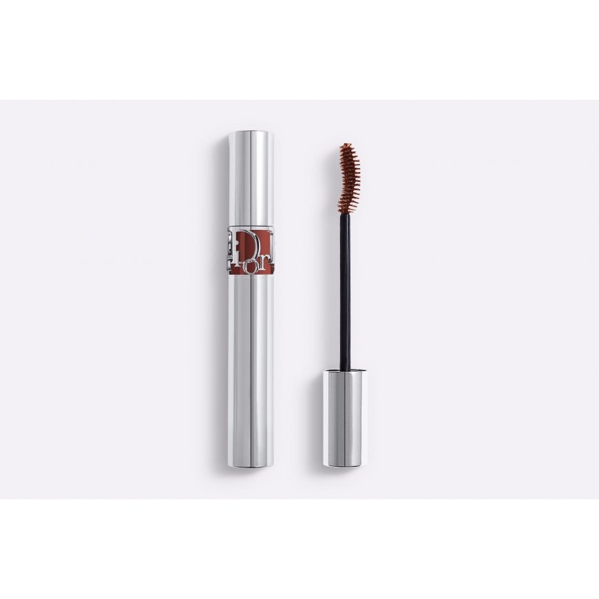 Dior Diorshow Iconic Overcurl skropstu tuša