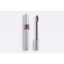 Dior Diorshow Iconic Overcurl 264 Blue