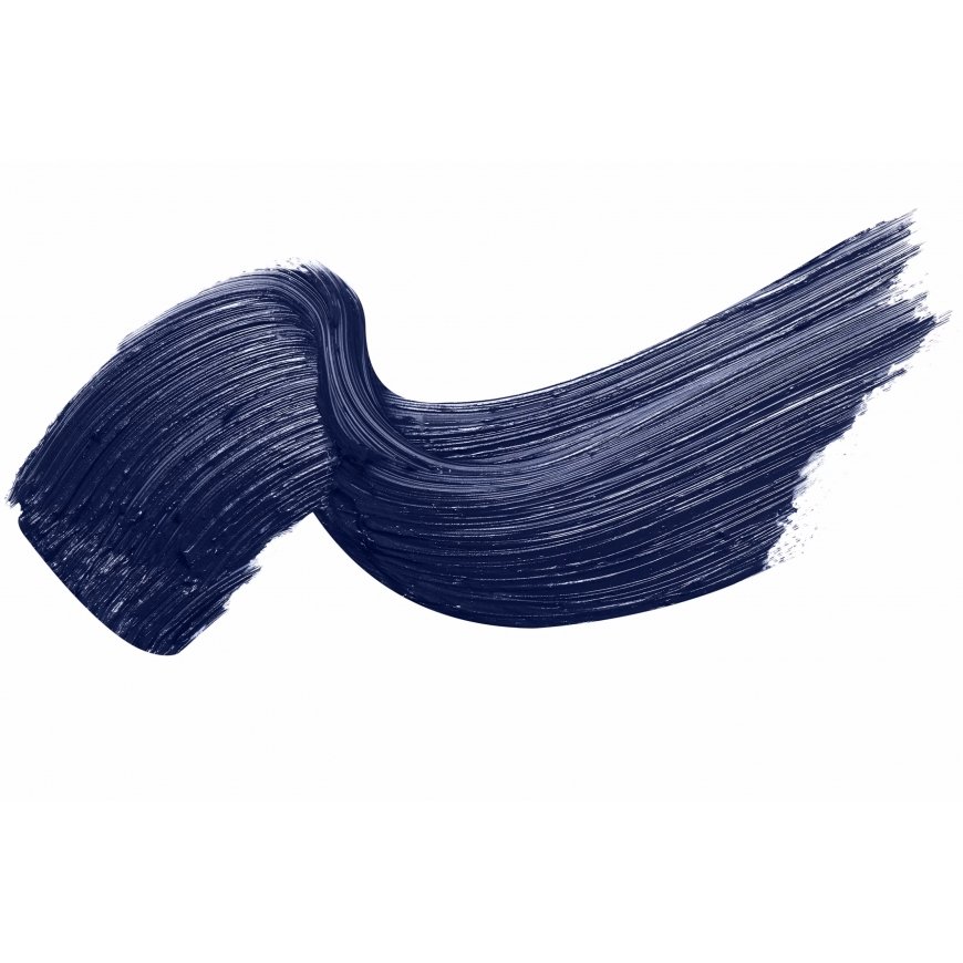 Dior Diorshow Iconic Overcurl blakstienų tušas 264 Blue – 2