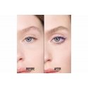 Dior Diorshow Iconic Overcurl ripsien maskara 264 Blue