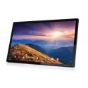 Xoro MegaPAD 3204 V7 64 GB 81,3 cm (32") 4 GB Wi-Fi 6 (802.11ax) Android 13 Juoda Xoro MegaPAD 3204 V7 64 GB 81,3 cm (32") 4 GB Wi-Fi 6 (802.11ax) Android 13 Juoda