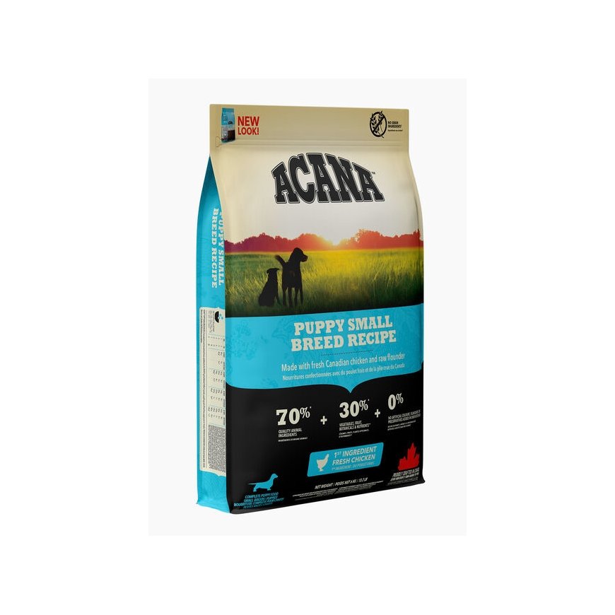 Acana 84899 suņu sausā barība 6