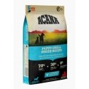 Acana Puppy Small Breed Recipe Acana Puppy Small Breed Recipe