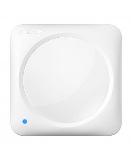 X-Sense SMS0A PIR-liikeanturi