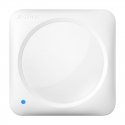 X-Sense SMS0A PIR motion sensor X-Sense SMS0A PIR motion sensor