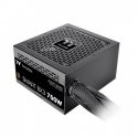 Блок питания 750W активный PFC 12 см вентилятор 80+Бронза промышленный Блок питания 750W активный PFC 12 см вентилятор 80+Бронза промышленный
