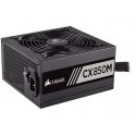 Jaudas padeves bloks 750W ar aktīvo PFC 12 cm ventilators 80+Bronza industriāls Jaudas padeves bloks 750W ar aktīvo PFC 12 cm ventilators 80+Bronza industriāls