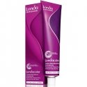 Permanent Color Extra Rich Creme - Permanent cream hair color Permanent Color Extra Rich Creme - Permanent cream hair color