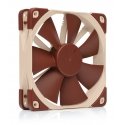 Noctua NF-F12 Computer case Fan 12 cm Beige, Brown Noctua NF-F12 Computer case Fan 12 cm Beige, Brown