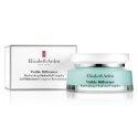 Elizabeth Arden Visible Difference Replenishing Hydragel näonaha niisutaja Naised 75 ml Geel Elizabeth Arden Visible Difference Replenishing Hydragel näonaha niisutaja Naised 75 ml Geel
