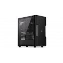 ENDORFY Regnum 400 Air Tower Black