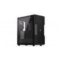 ENDORFY Regnum 400 Air Tower Black