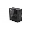 ENDORFY Regnum 400 Air Tower Black