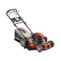 Benzīna zāles pļāvējs ar piedziņu 4.0KW 196cc 53cm
