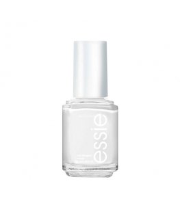 Nagų lakas - Nagų lakas 13,5 ml
