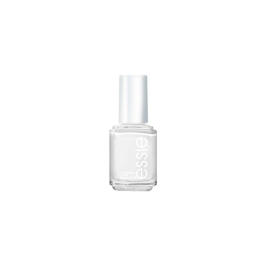 Küünelakk - Küünelakk 13,5 ml