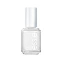 Nagu laka - Nagu laka 13.5 ml Nagu laka - Nagu laka 13.5 ml