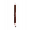 Collistar Professional карандаш для глаз Кайал 27 Burgundy Collistar Professional карандаш для глаз Кайал 27 Burgundy