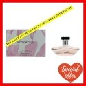 Roosipuu EDP Roosipuu EDP