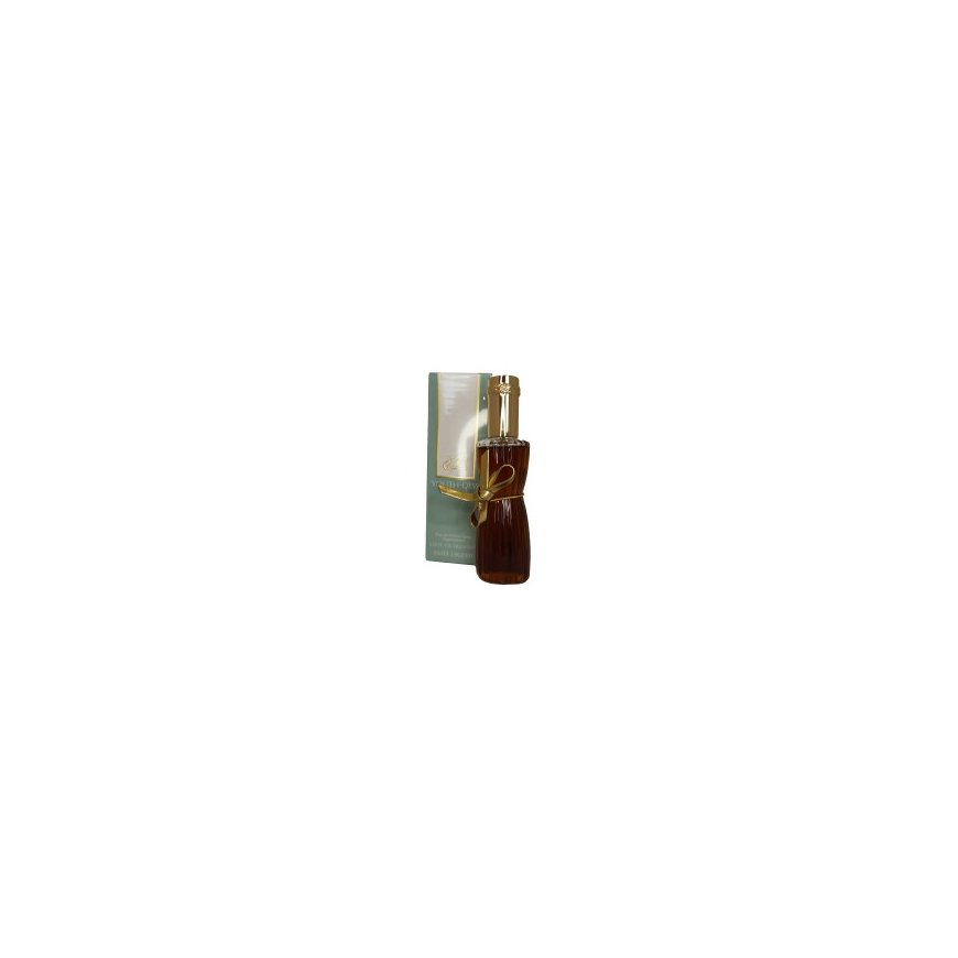 Rožmedžio EDP – 2