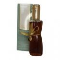Roosipuu EDP Roosipuu EDP
