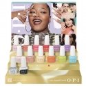 Лак для ногтей OPI Nature Strong Лак для ногтей OPI Nature Strong