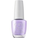 OPI Nature Strong küünelakk OPI Nature Strong küünelakk